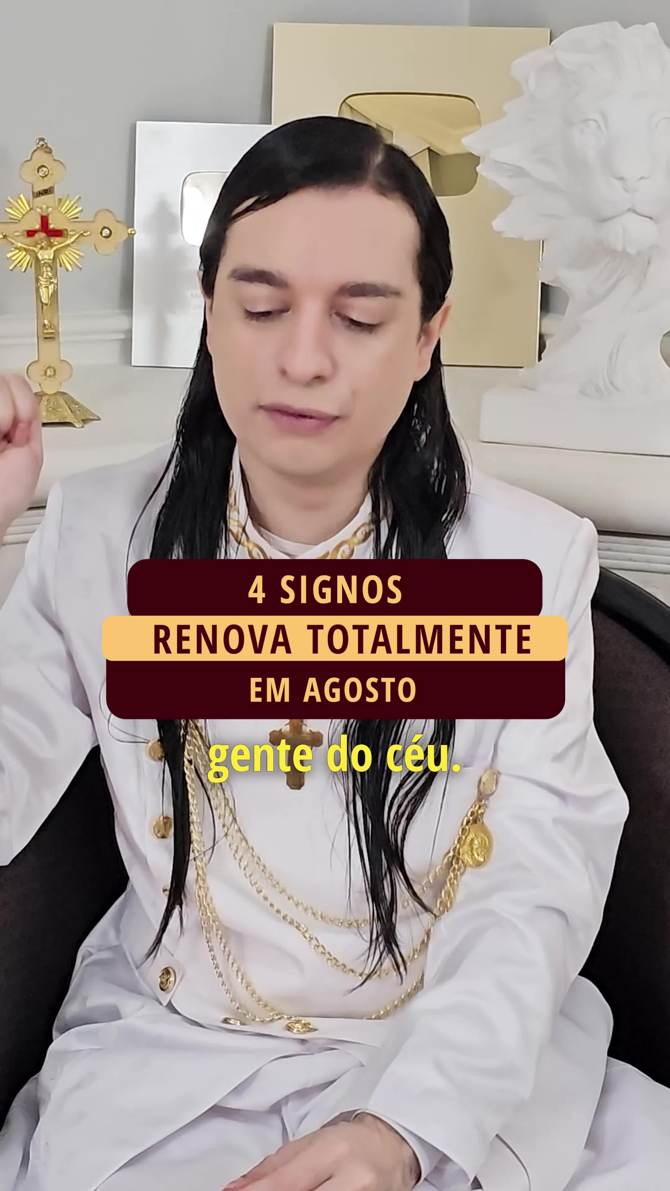 @Giatho Profeta