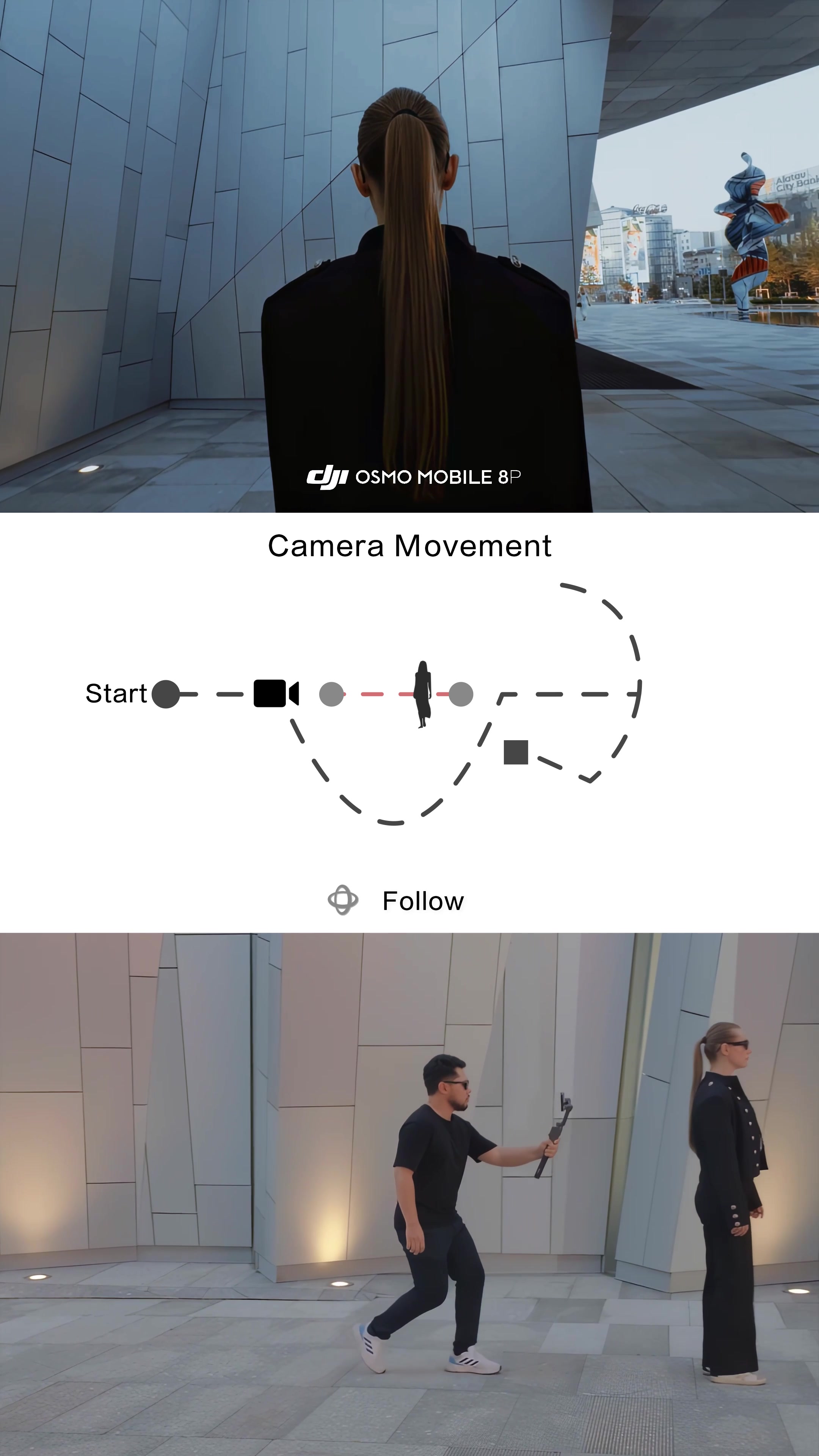 @DJI Official