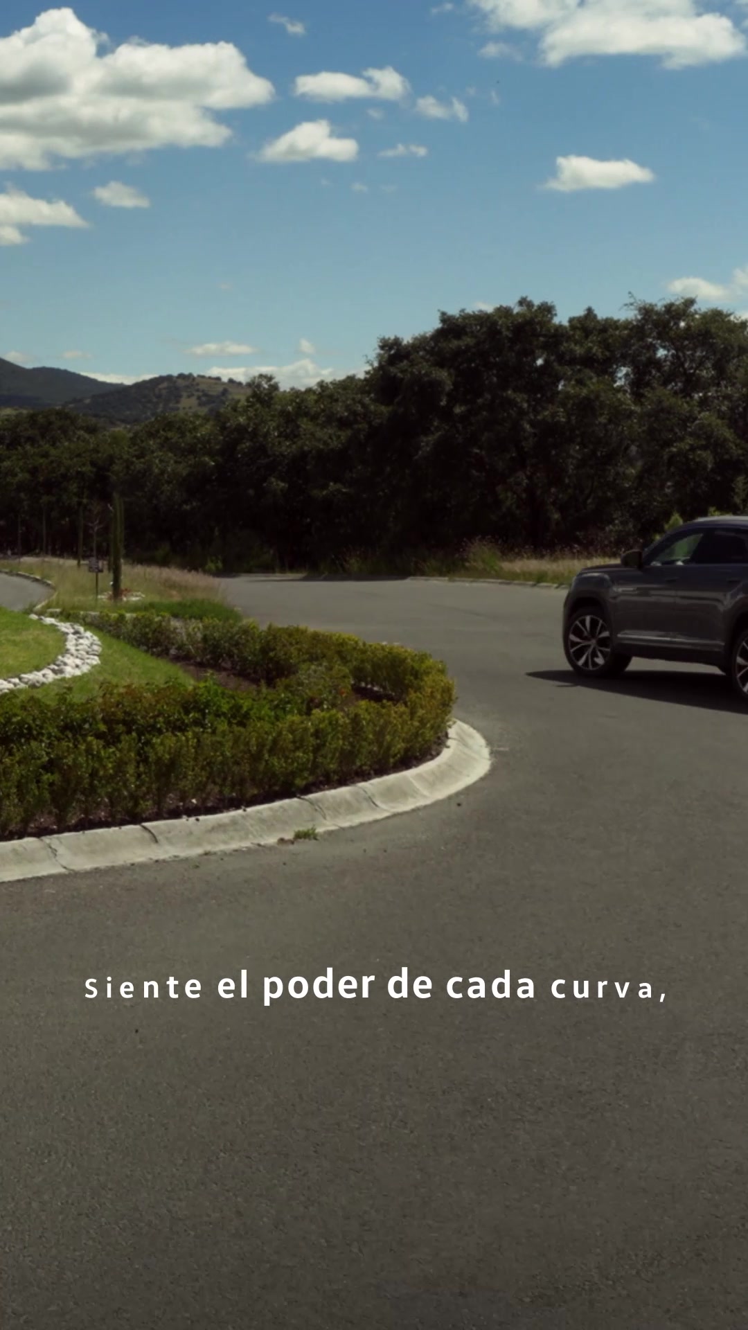 @Volkswagen Auto Ventas