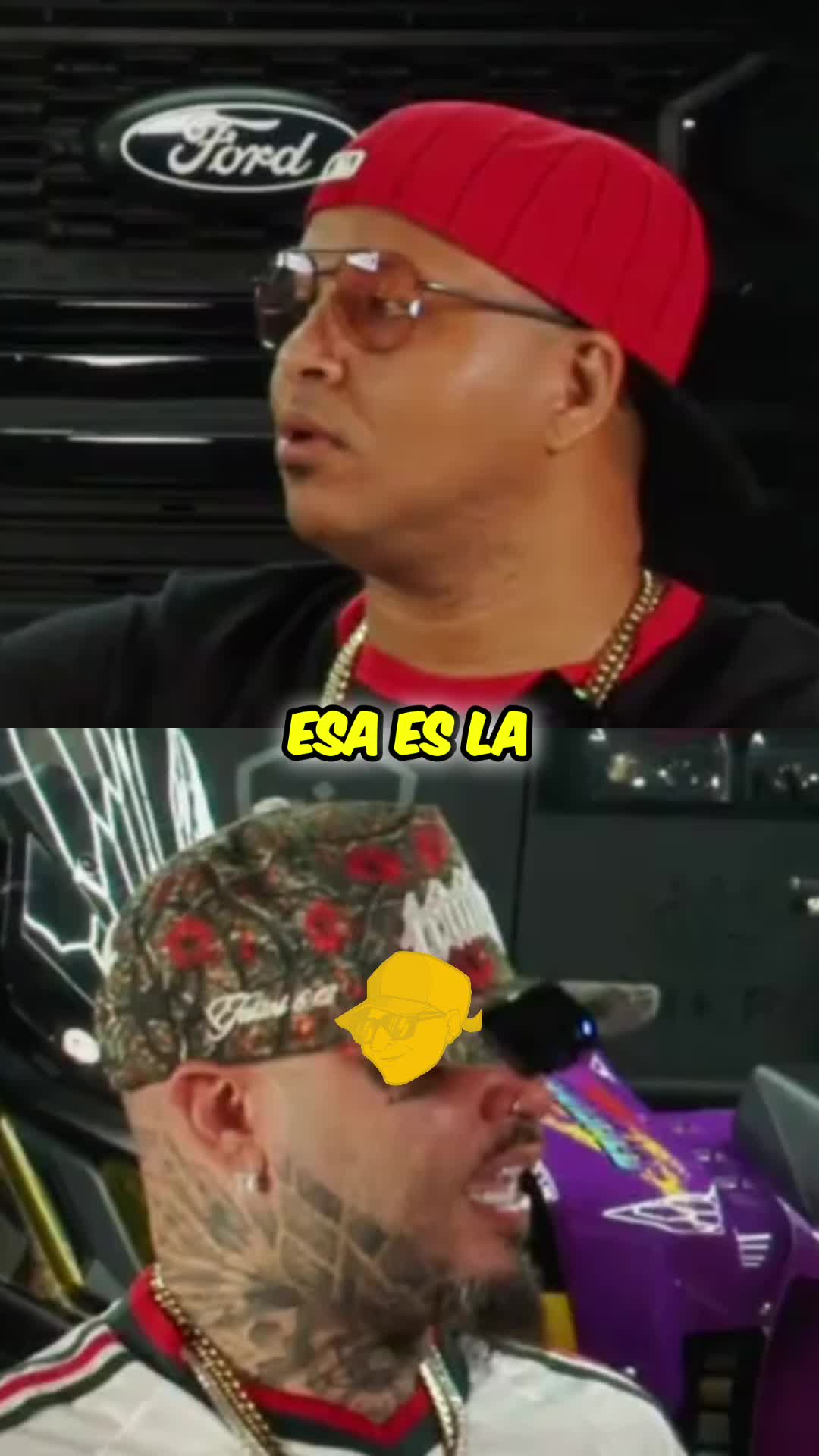 @loustarvid2s