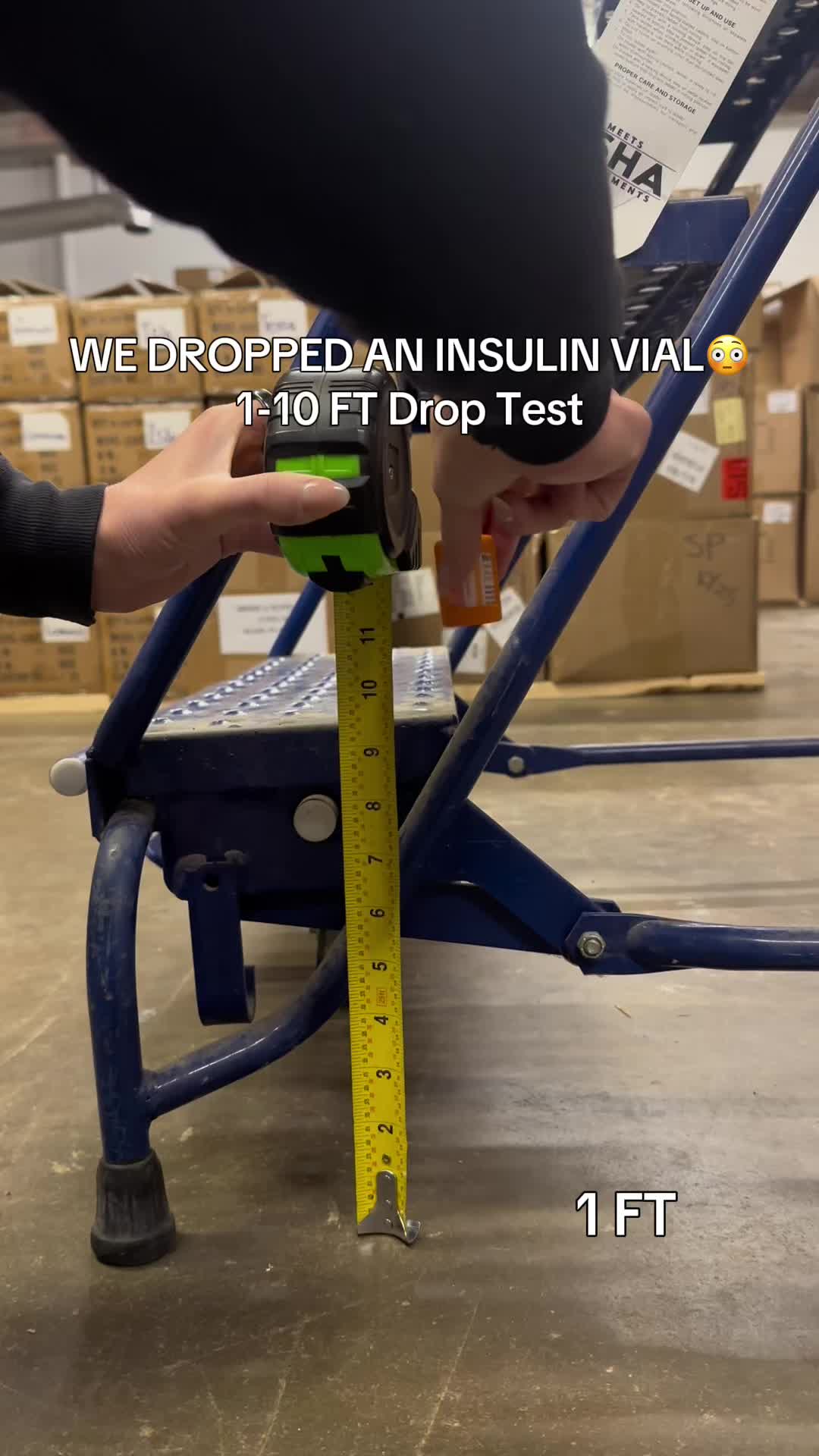 @Sugar Medical
