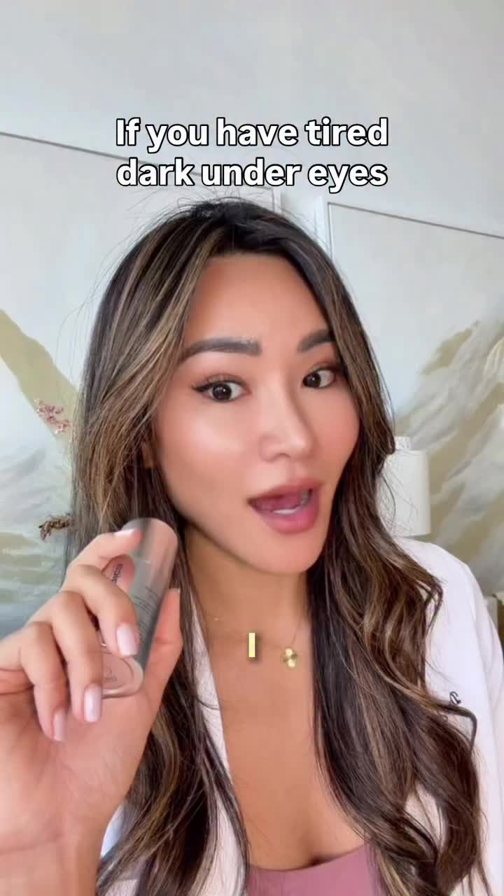 @Dr. Jennifer Tsai, OD