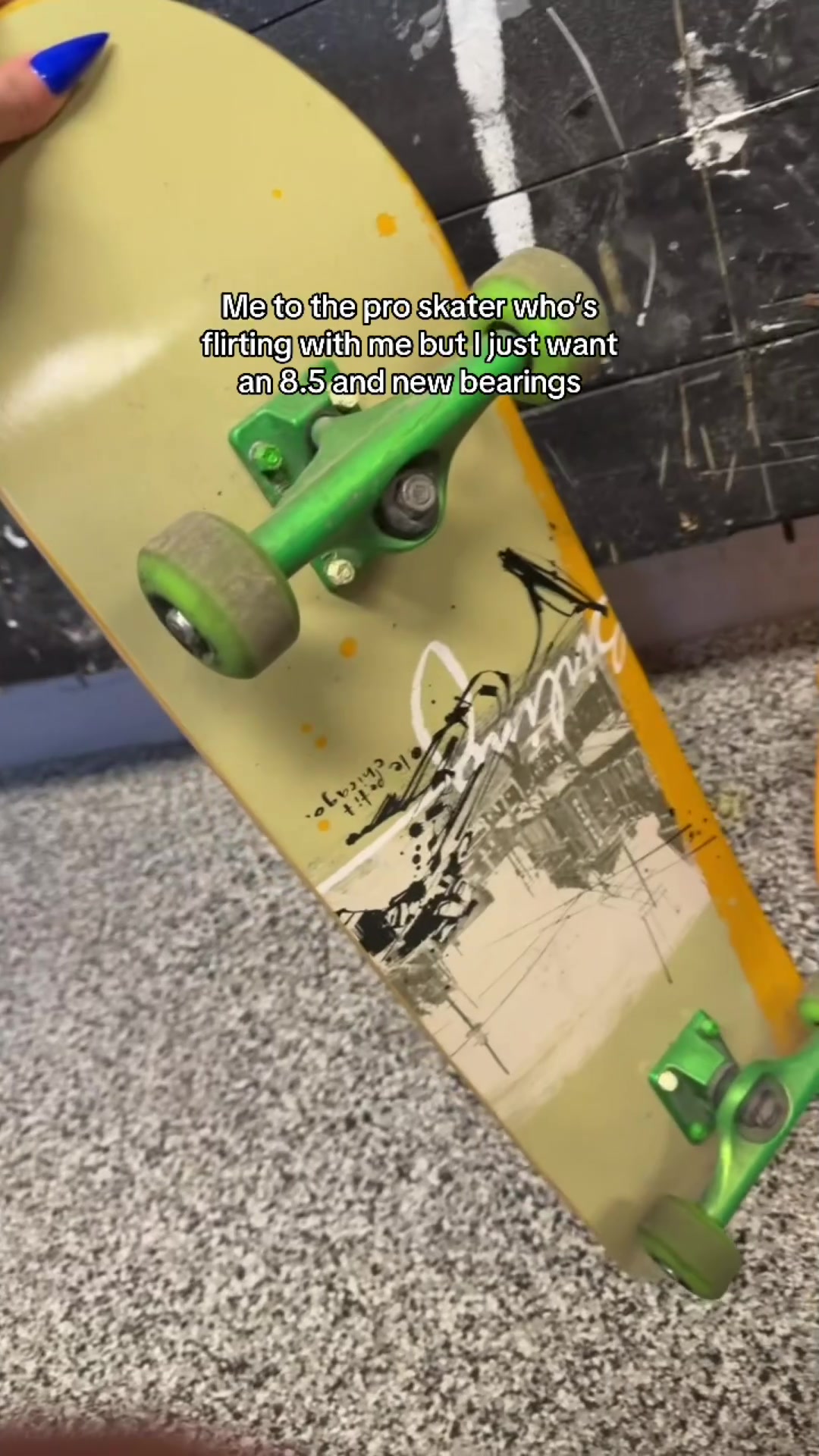 @tismpump_