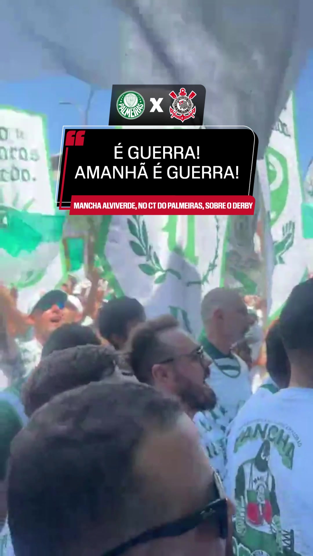 @ESPN Brasil