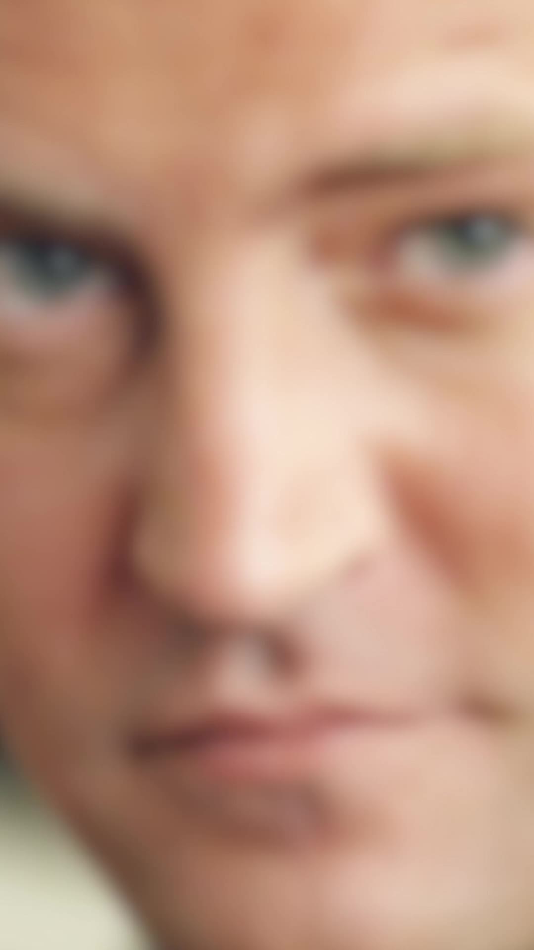 @ID