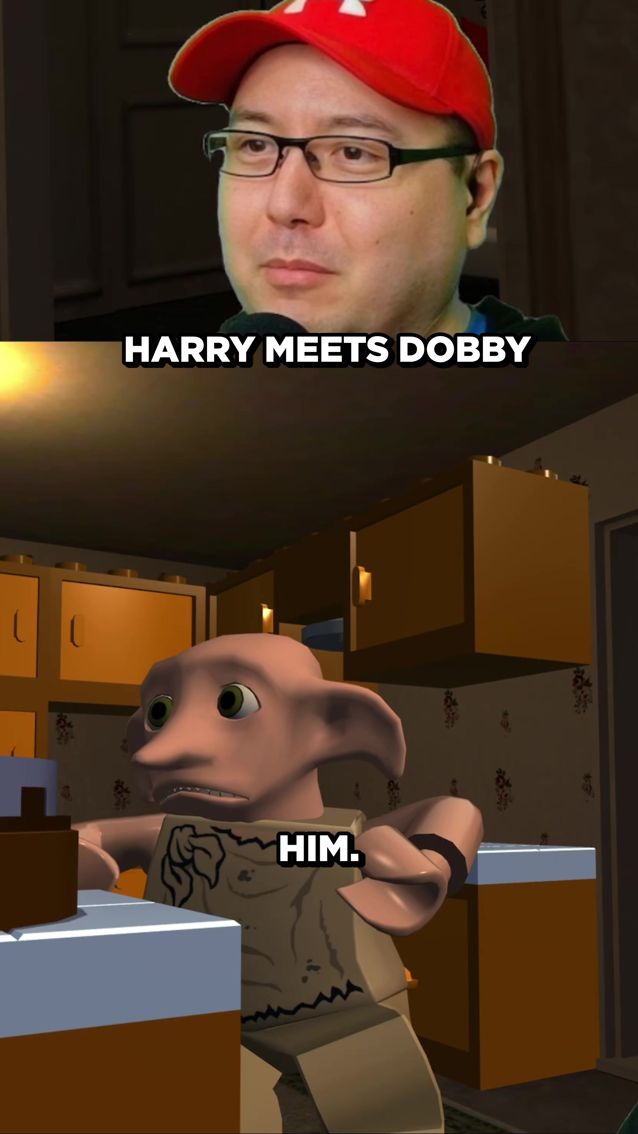 @Dorian_D
