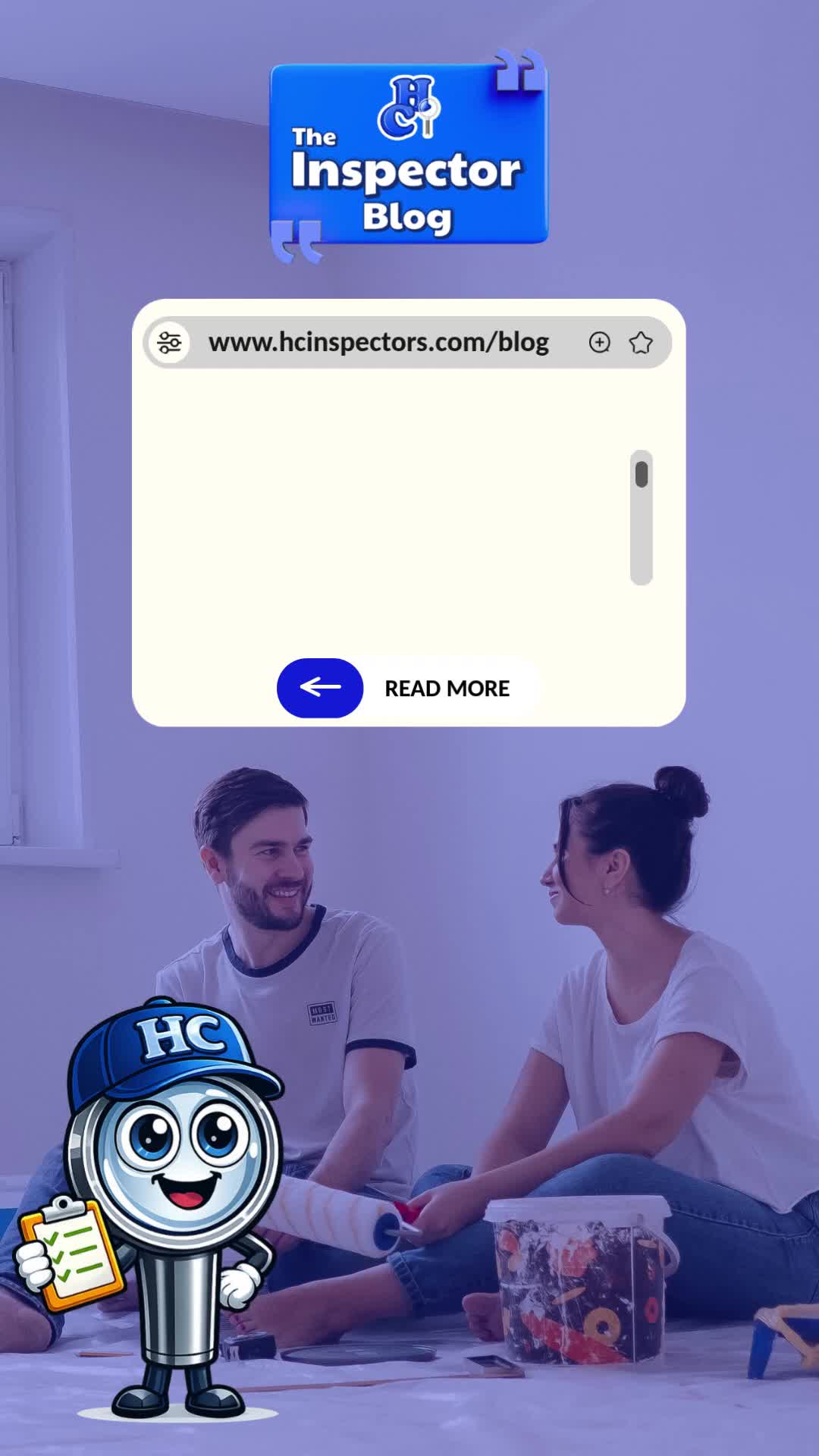 @HCINSPECTORS