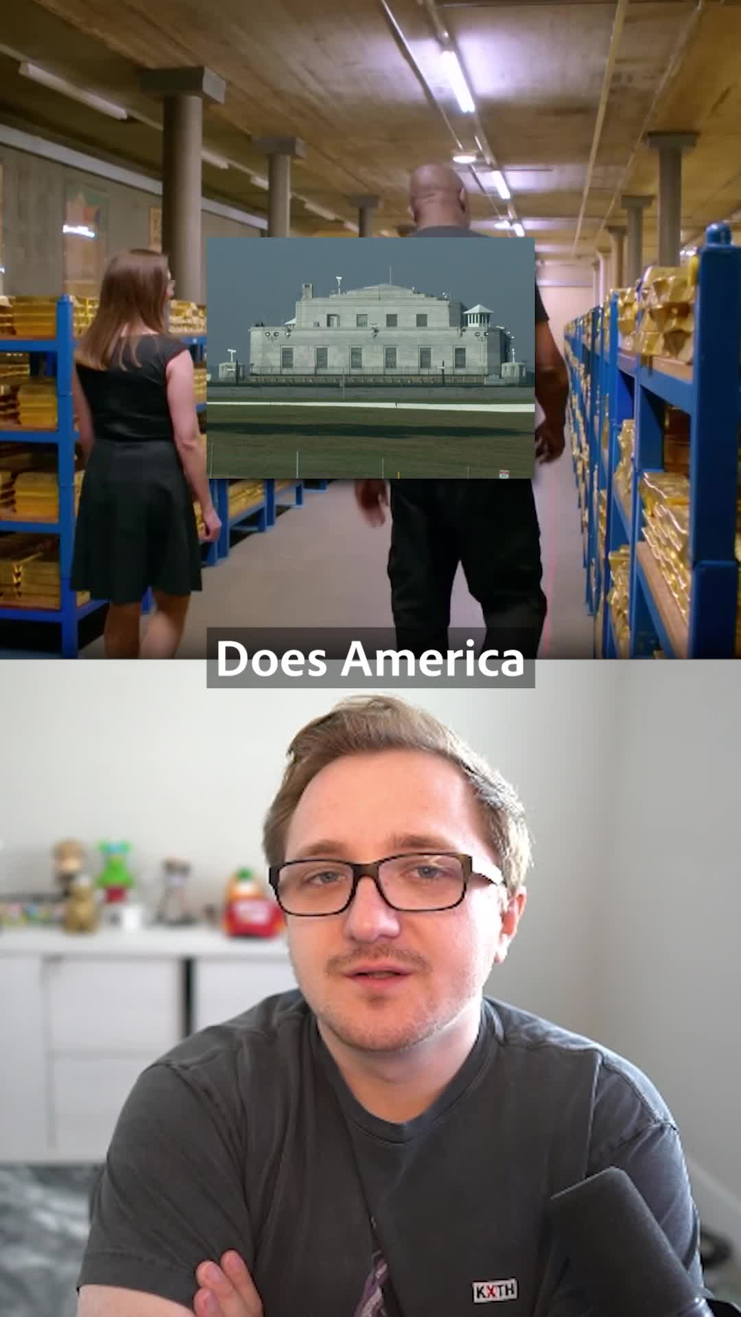 @RealJonahBlake