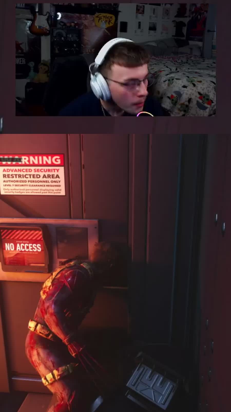 @JudoPotat0