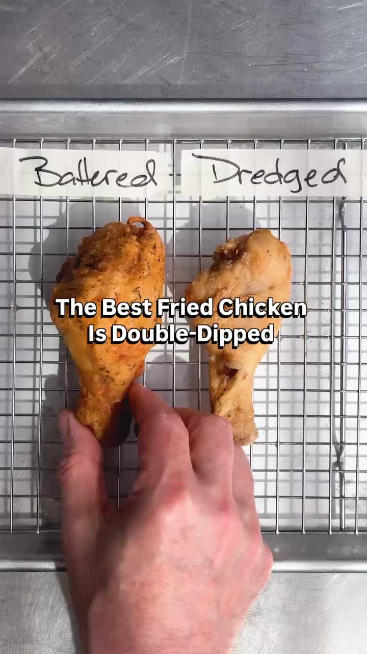 @America&rsquo;s Test Kitchen