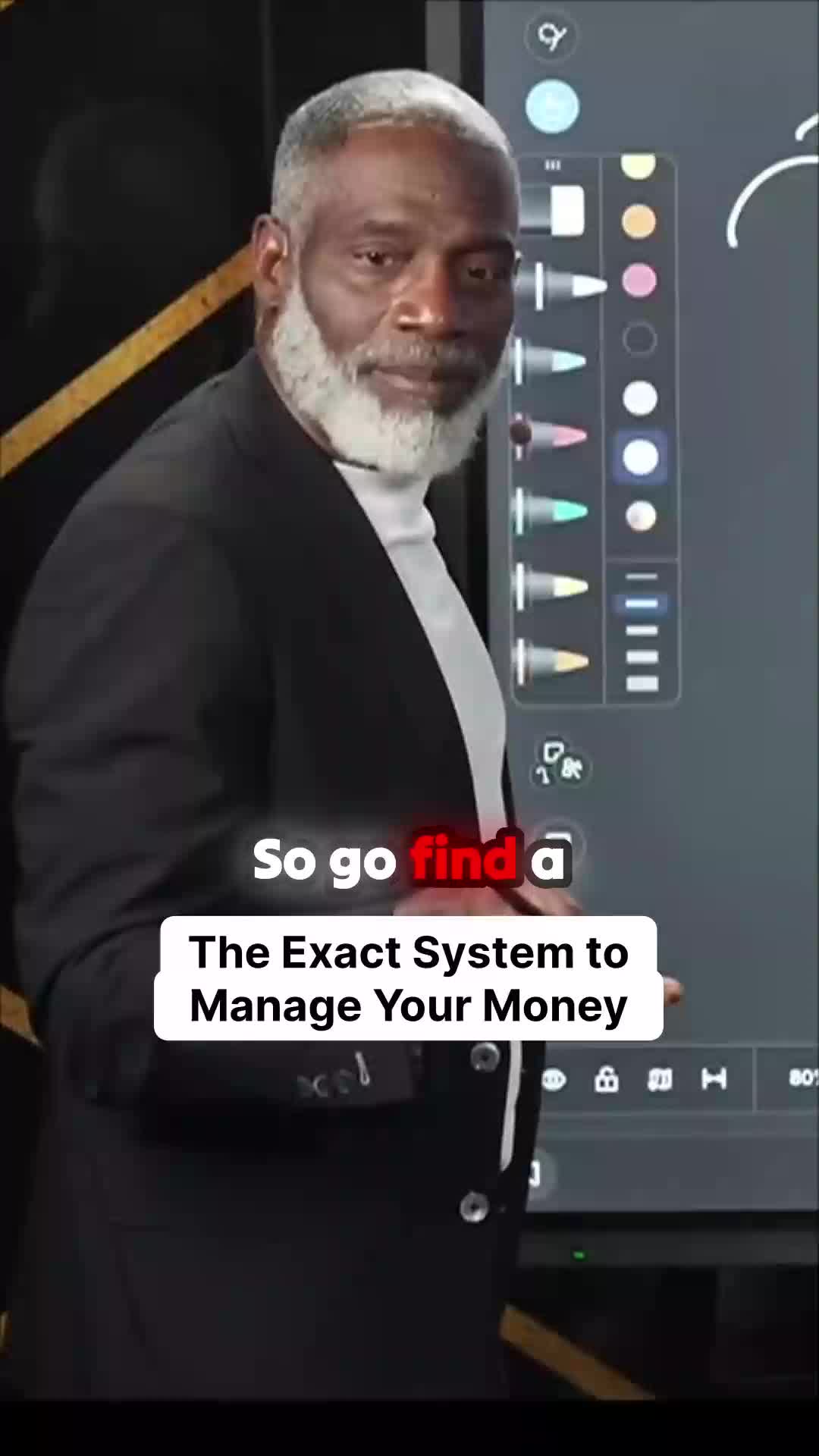 @The Motivational Link