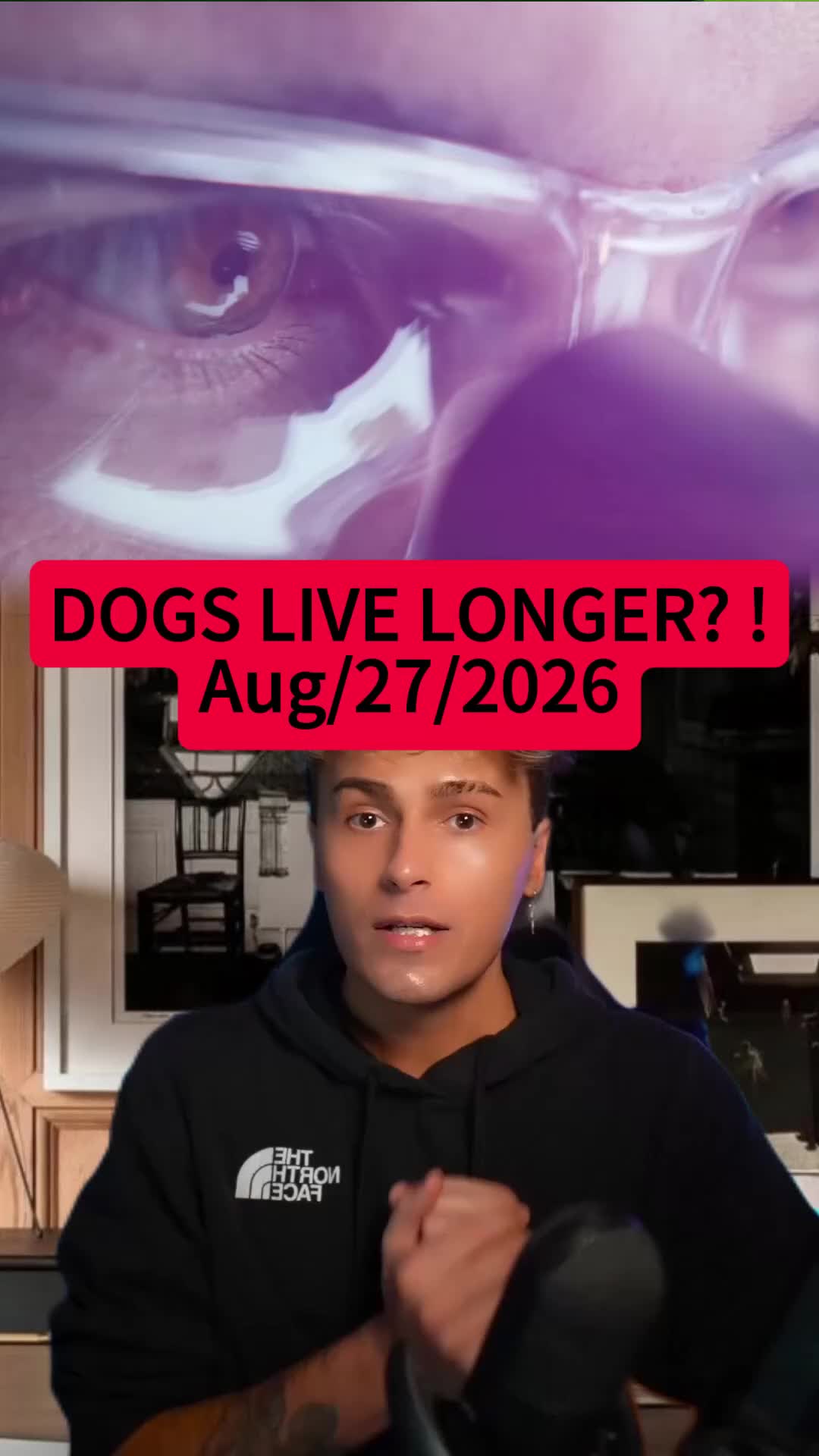 @0g738387