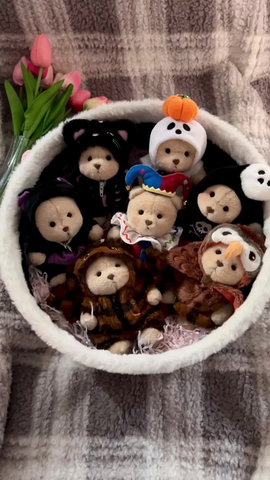 @Getahugco