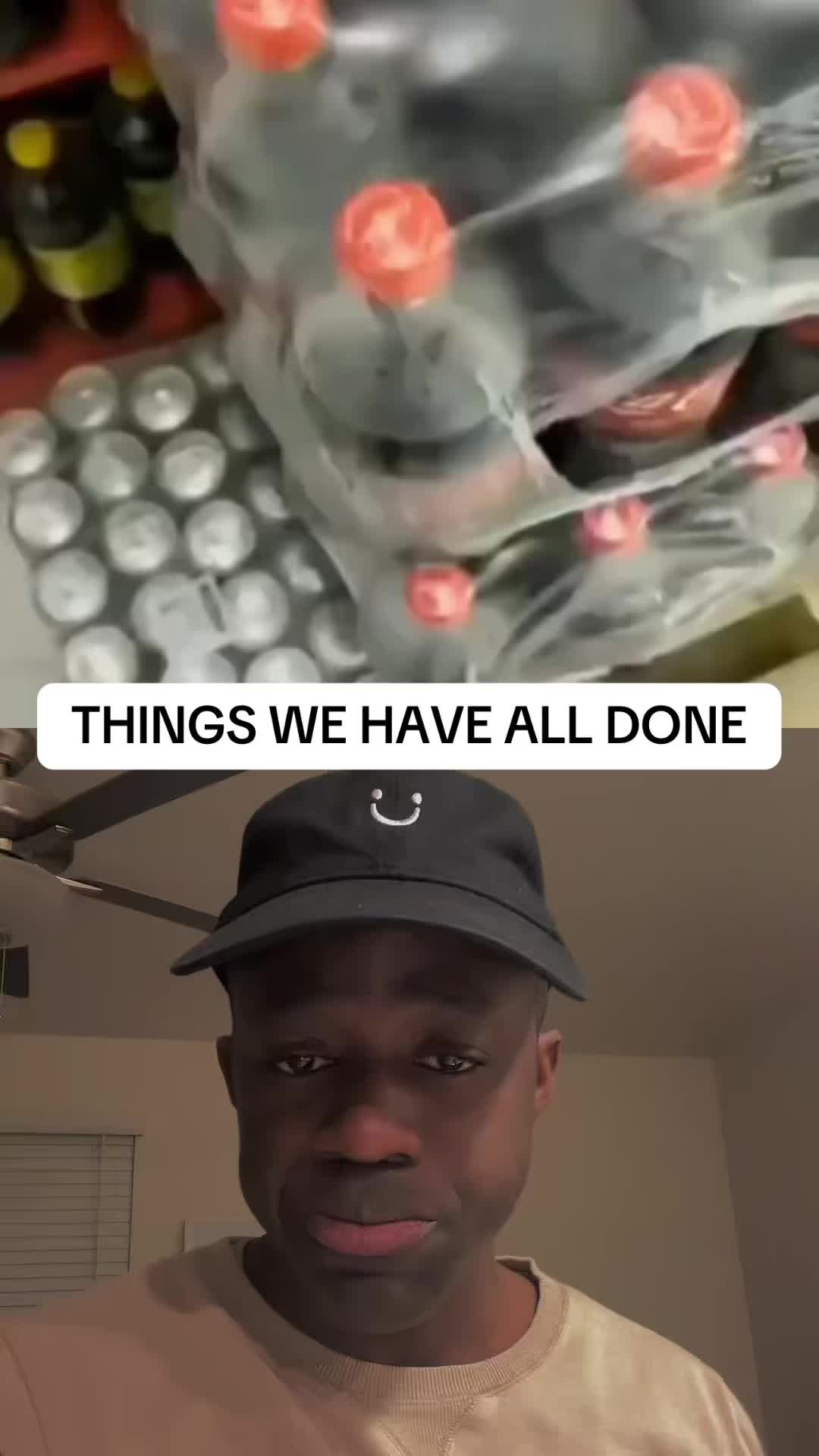 @jeylloydd