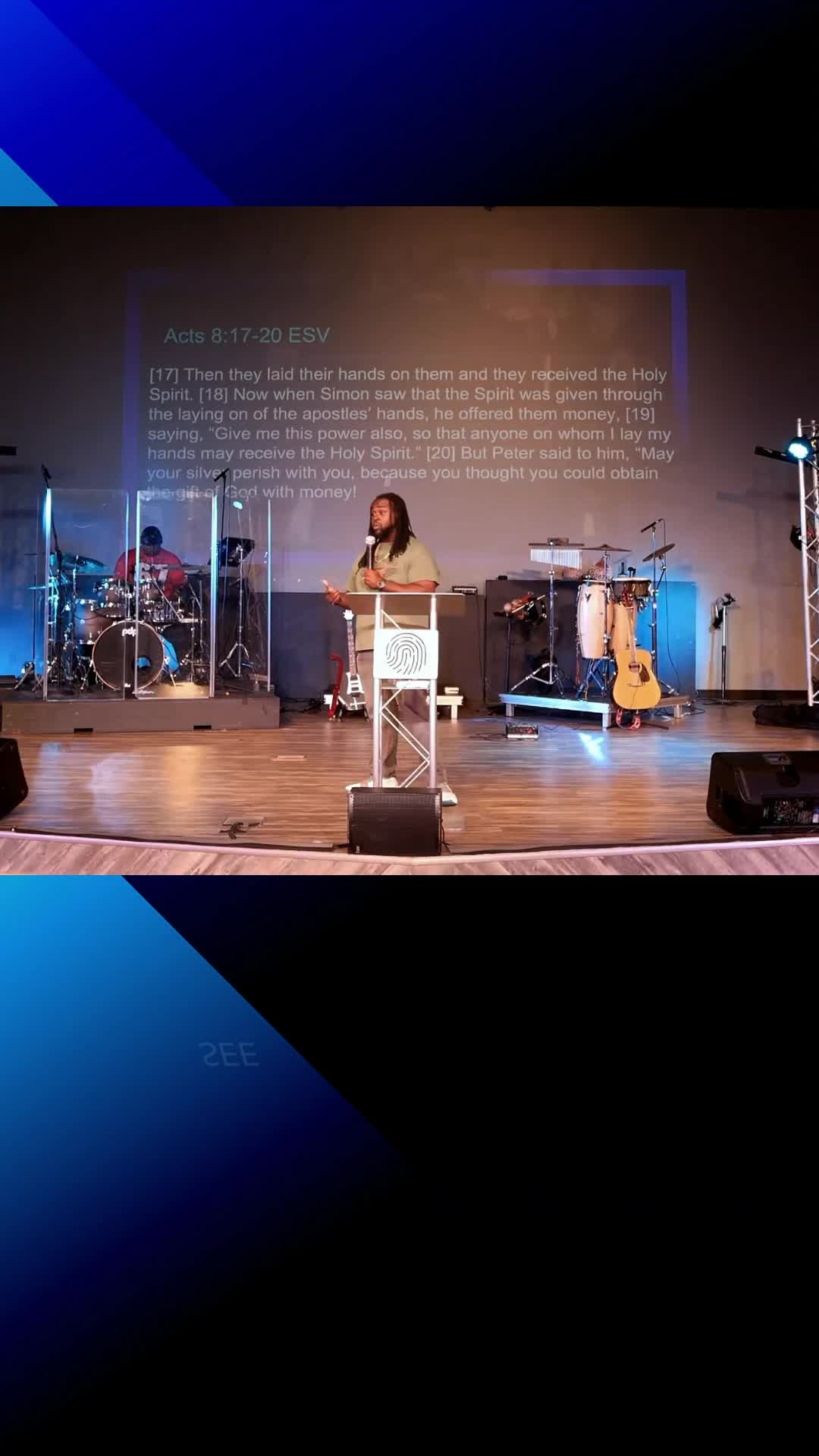 @iconchurchcc