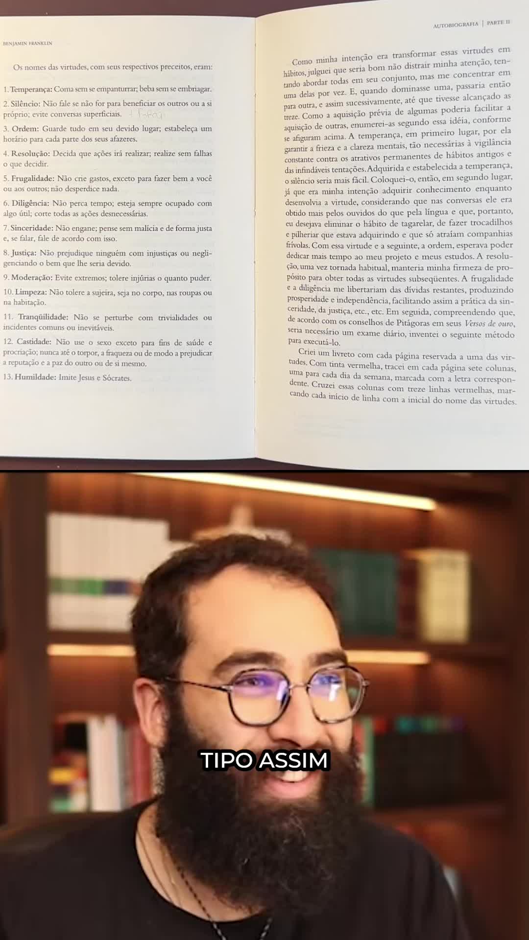 @eltonluizsf1