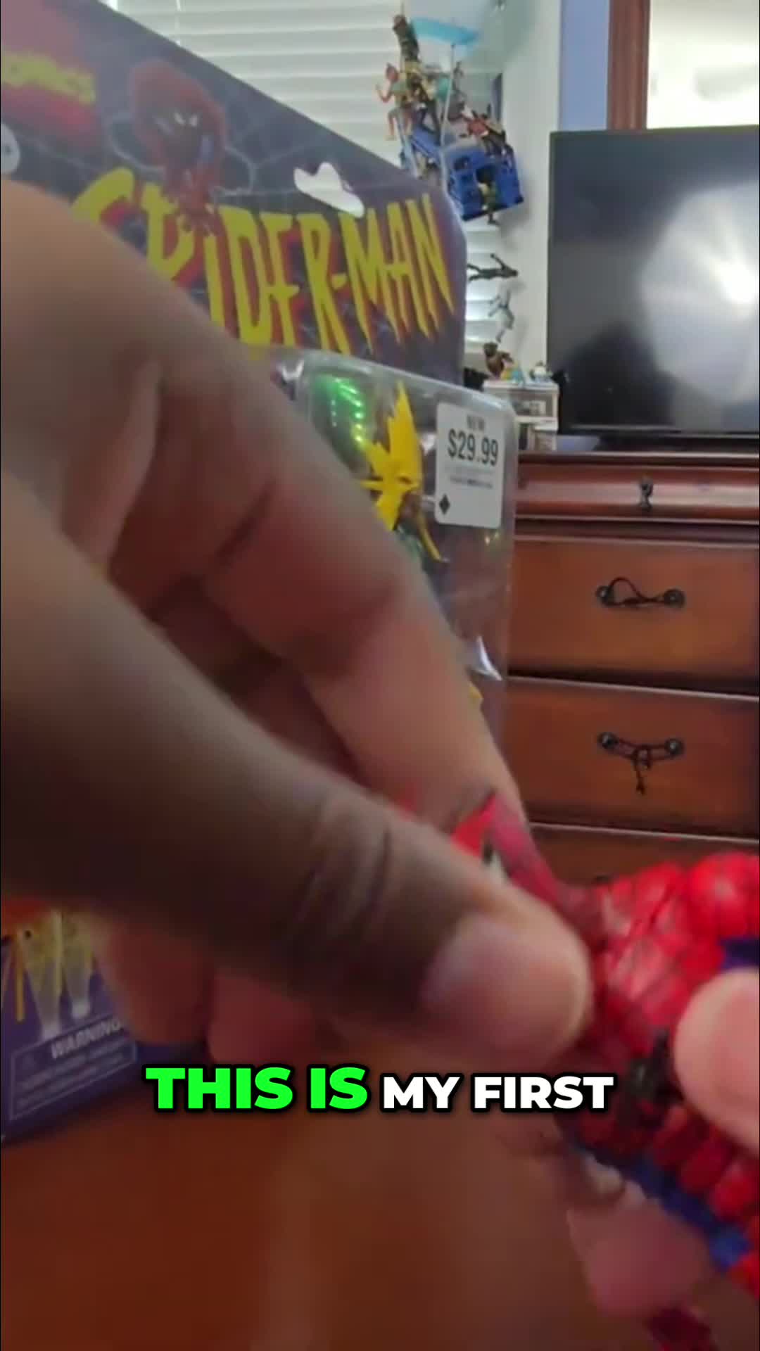 @inmagic_nation