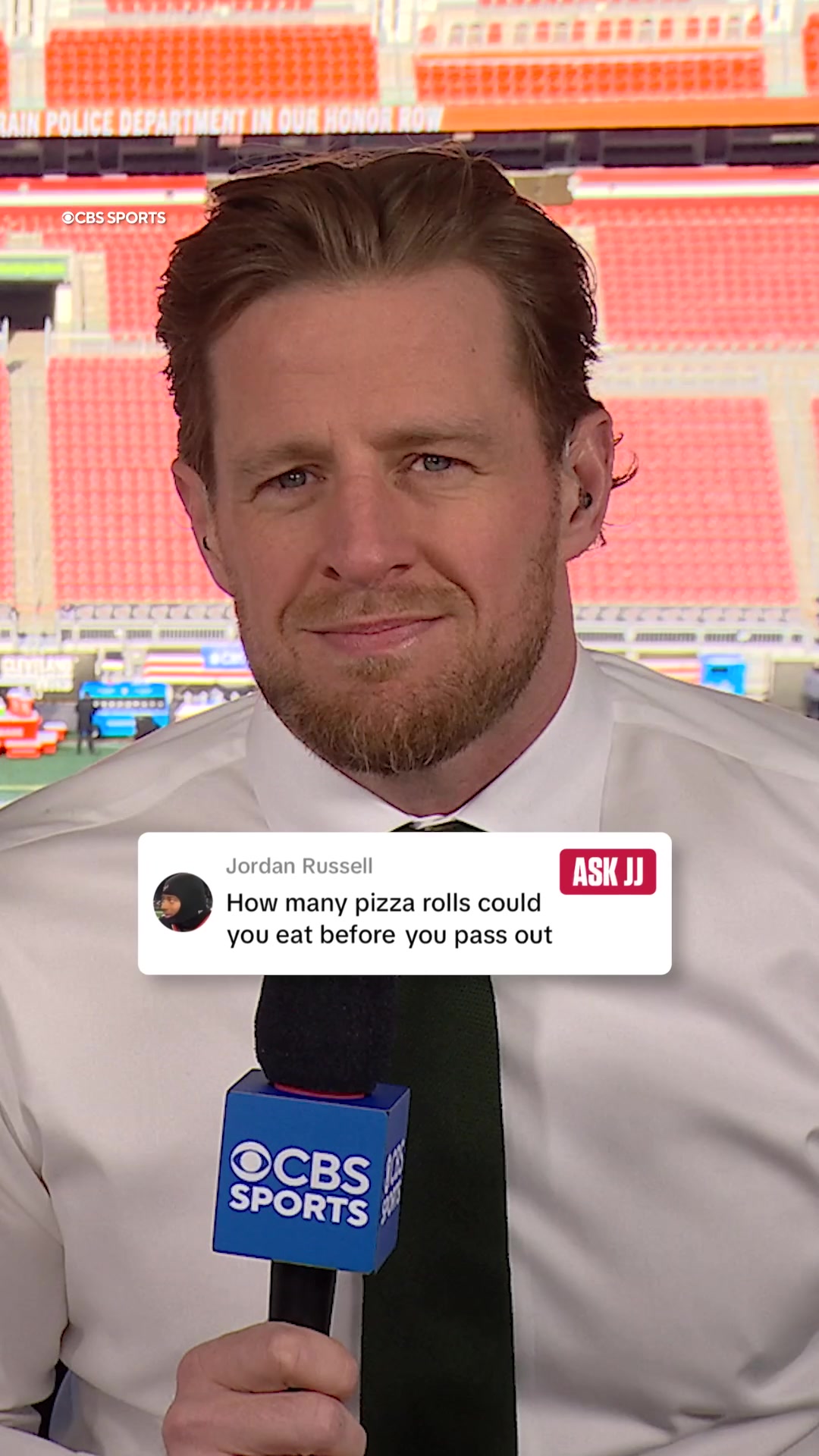 @NFL on CBS