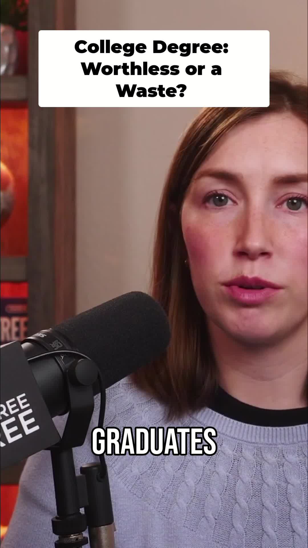 @degreefree.co