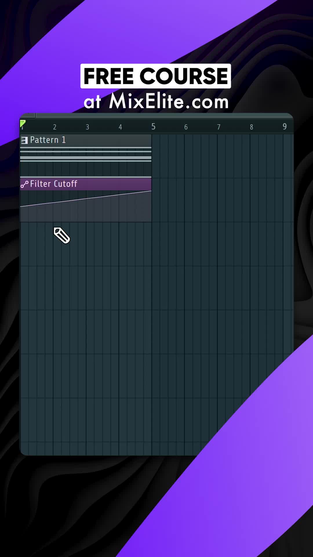 @MixElite