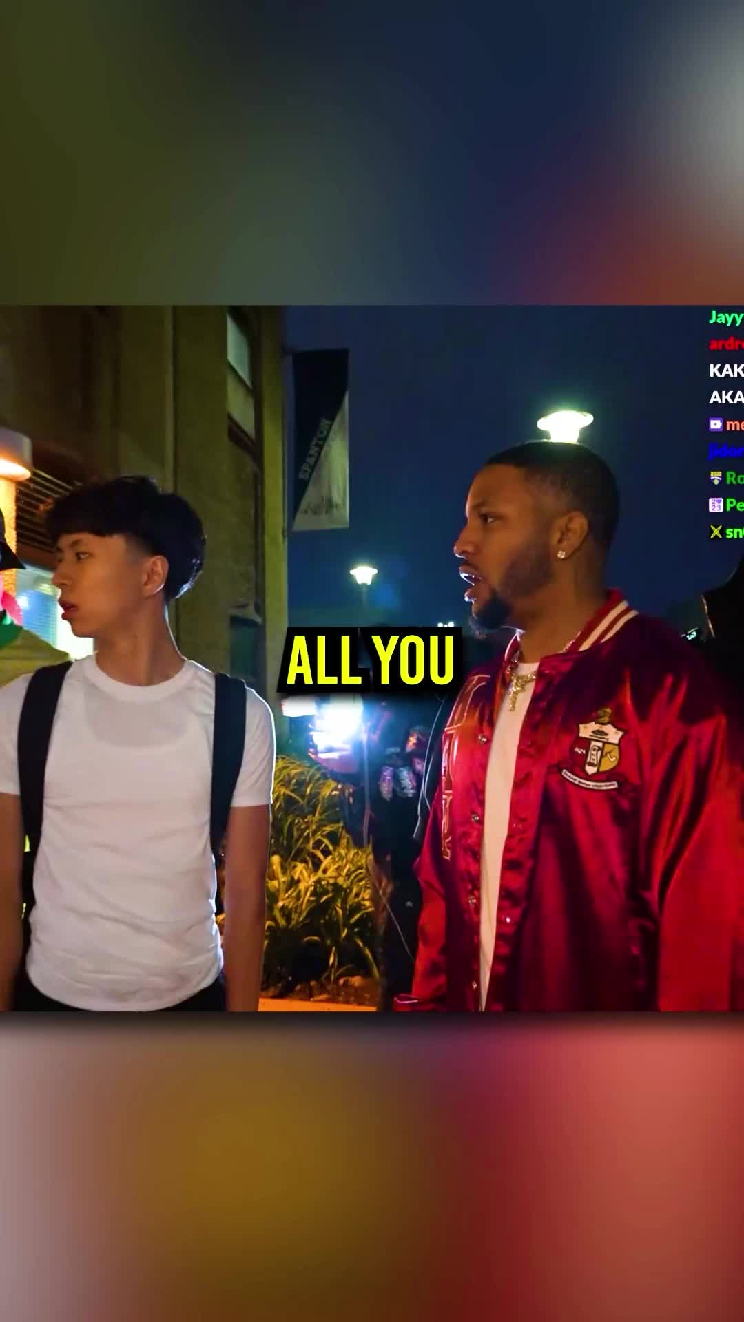 @Ricesum
