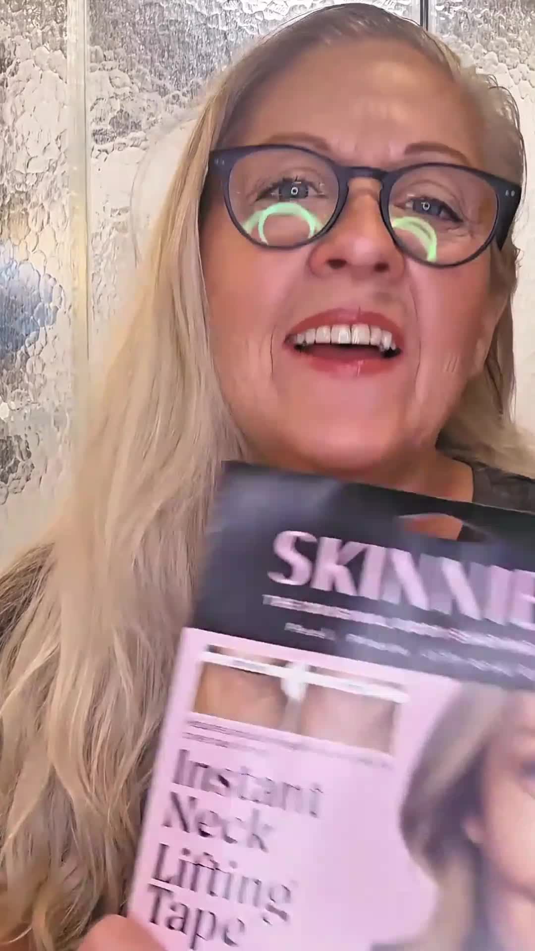 @Skinnies InstantLifts