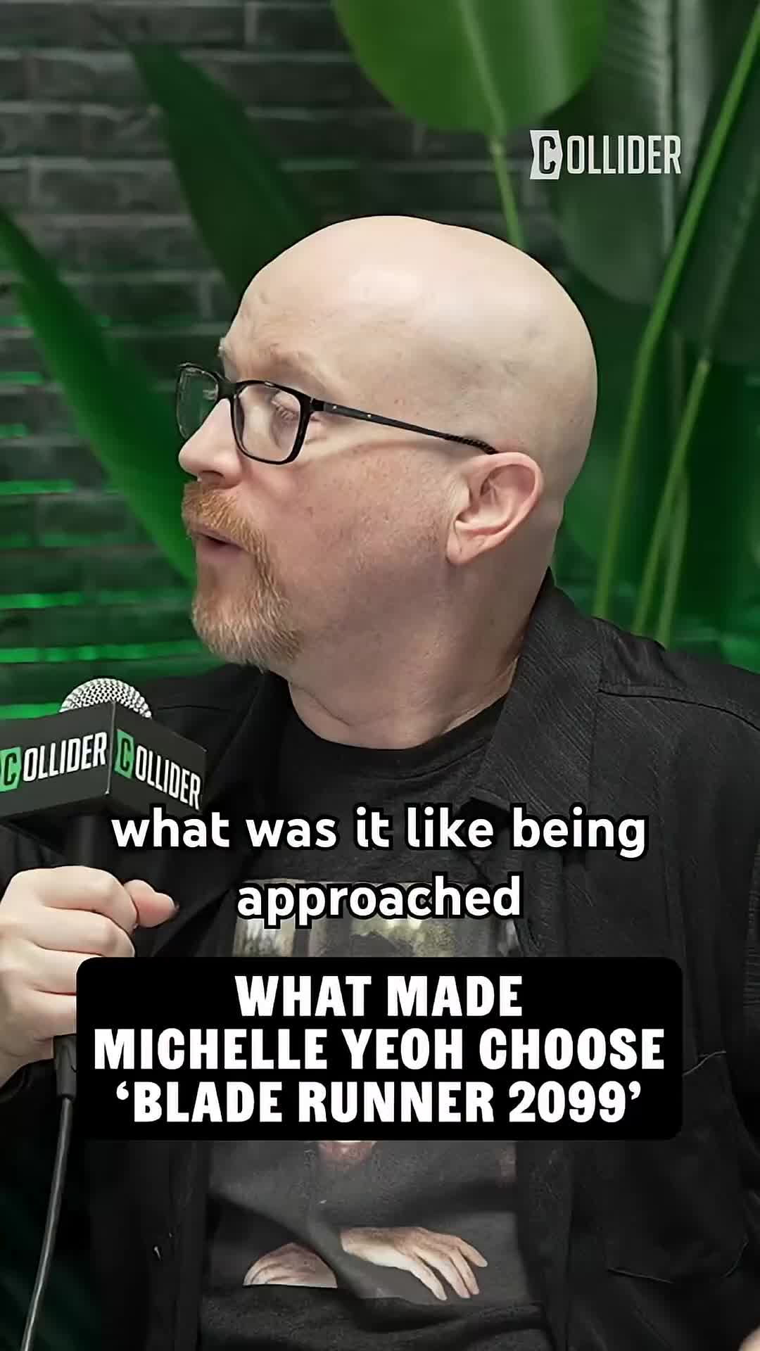 @ColliderDotCom