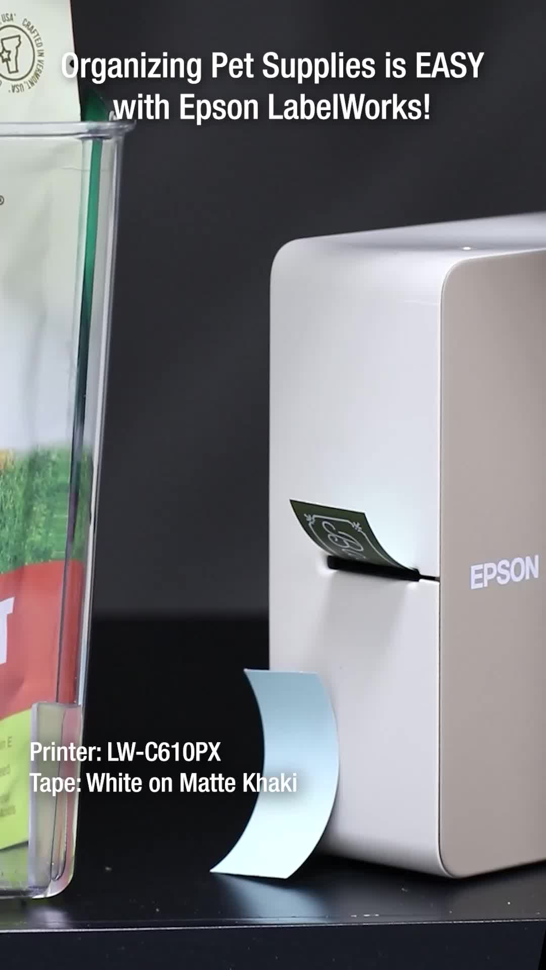 @epsonlabelworks