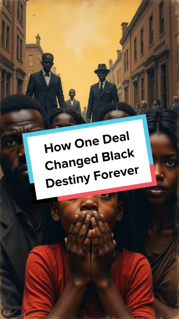 @BlackLegacyDaily