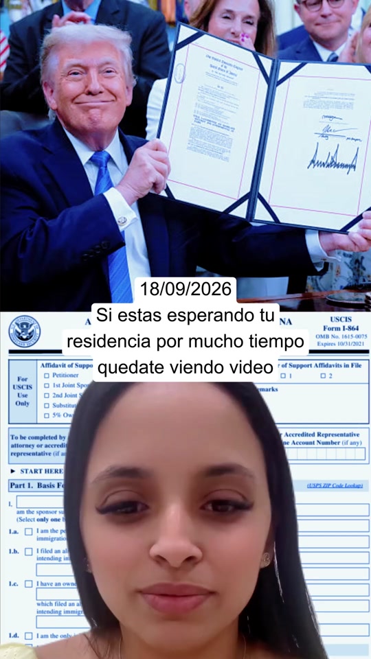 @Ldoduhu