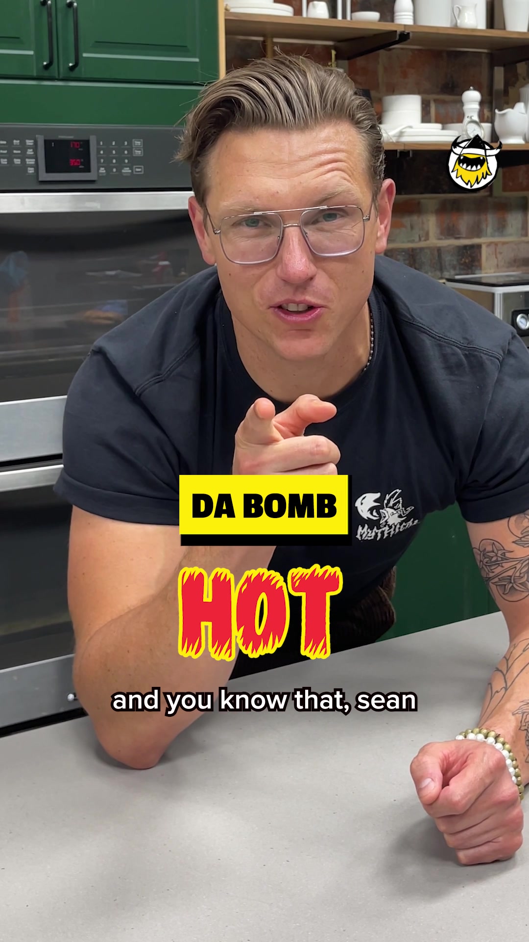 @Firstwefeast