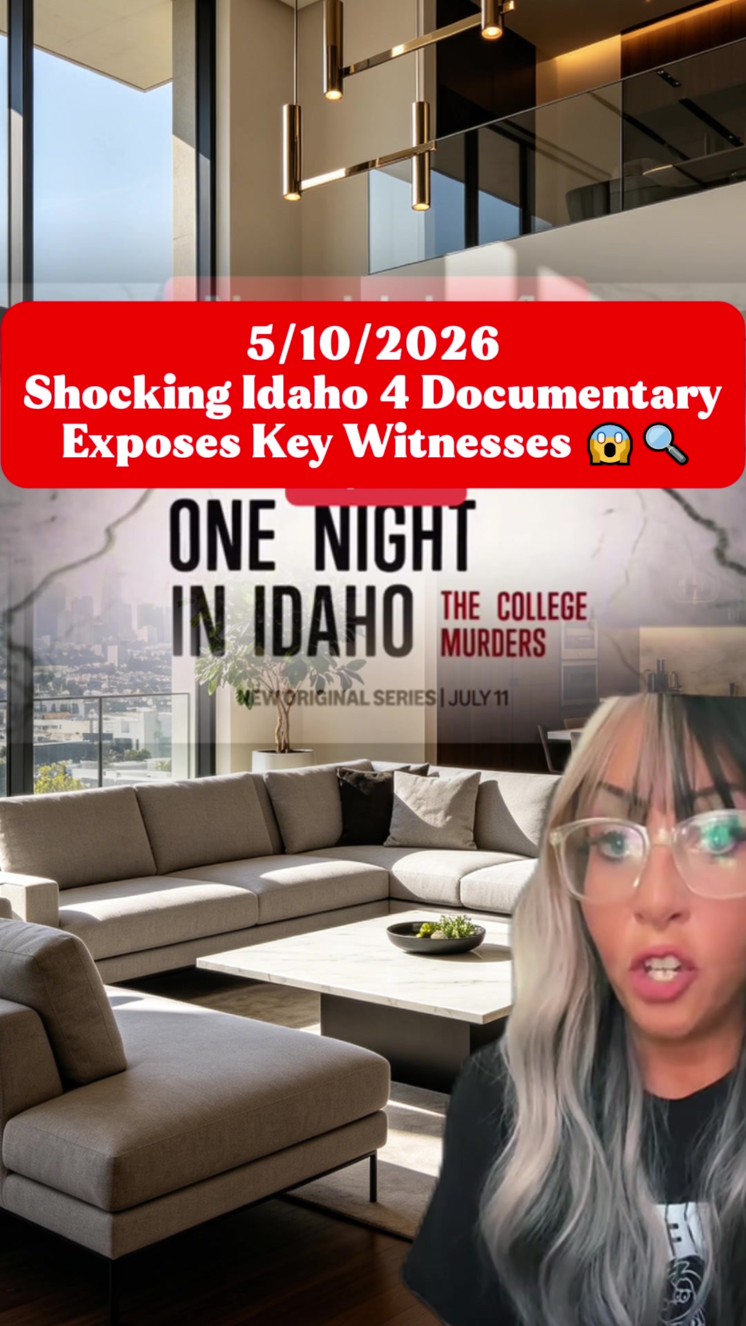 @q28985b2