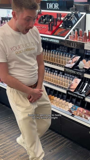 @Pashion