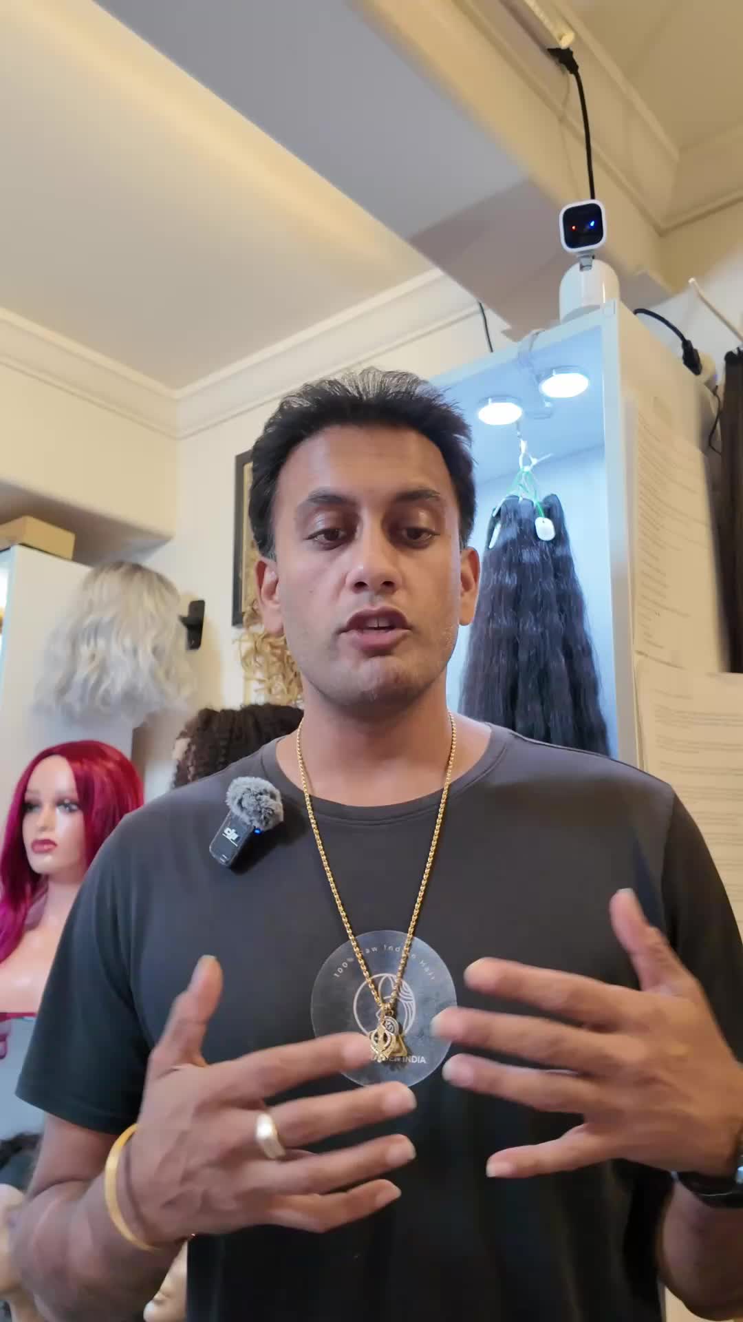 @Hairmaidenindia