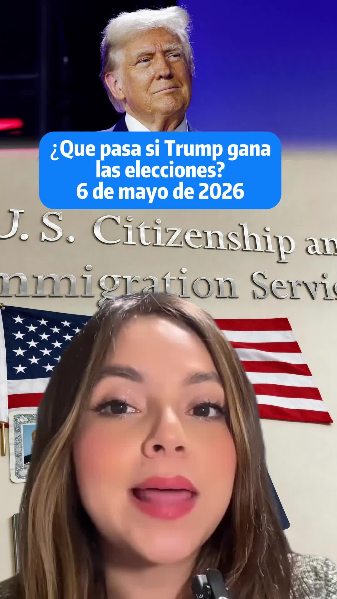 @shonallasnna385