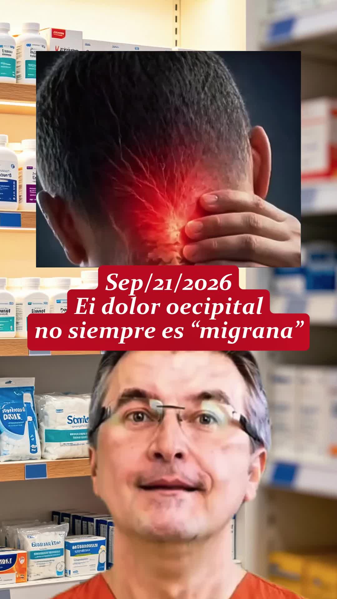 @l0o0f99i