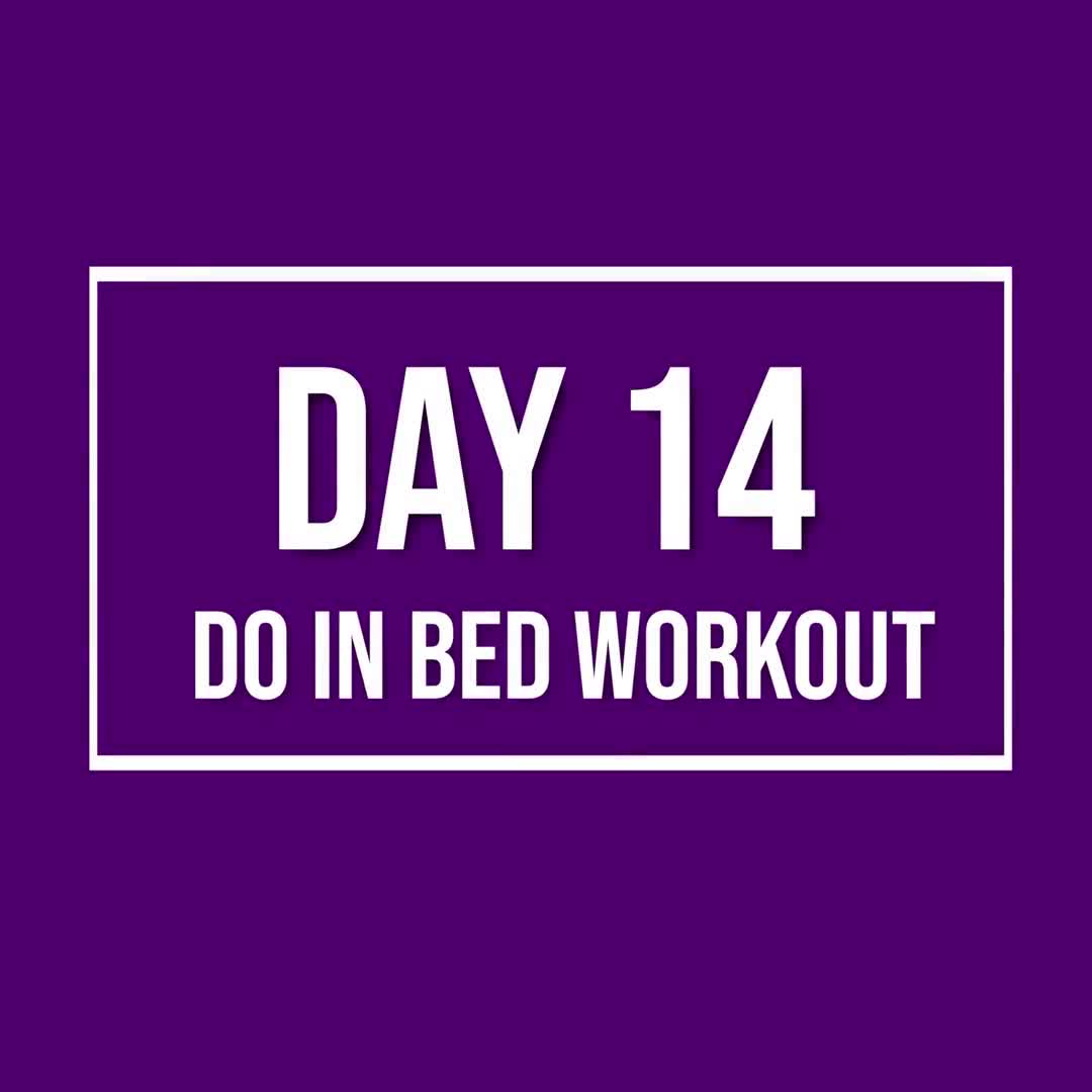 @Workout 4D Official