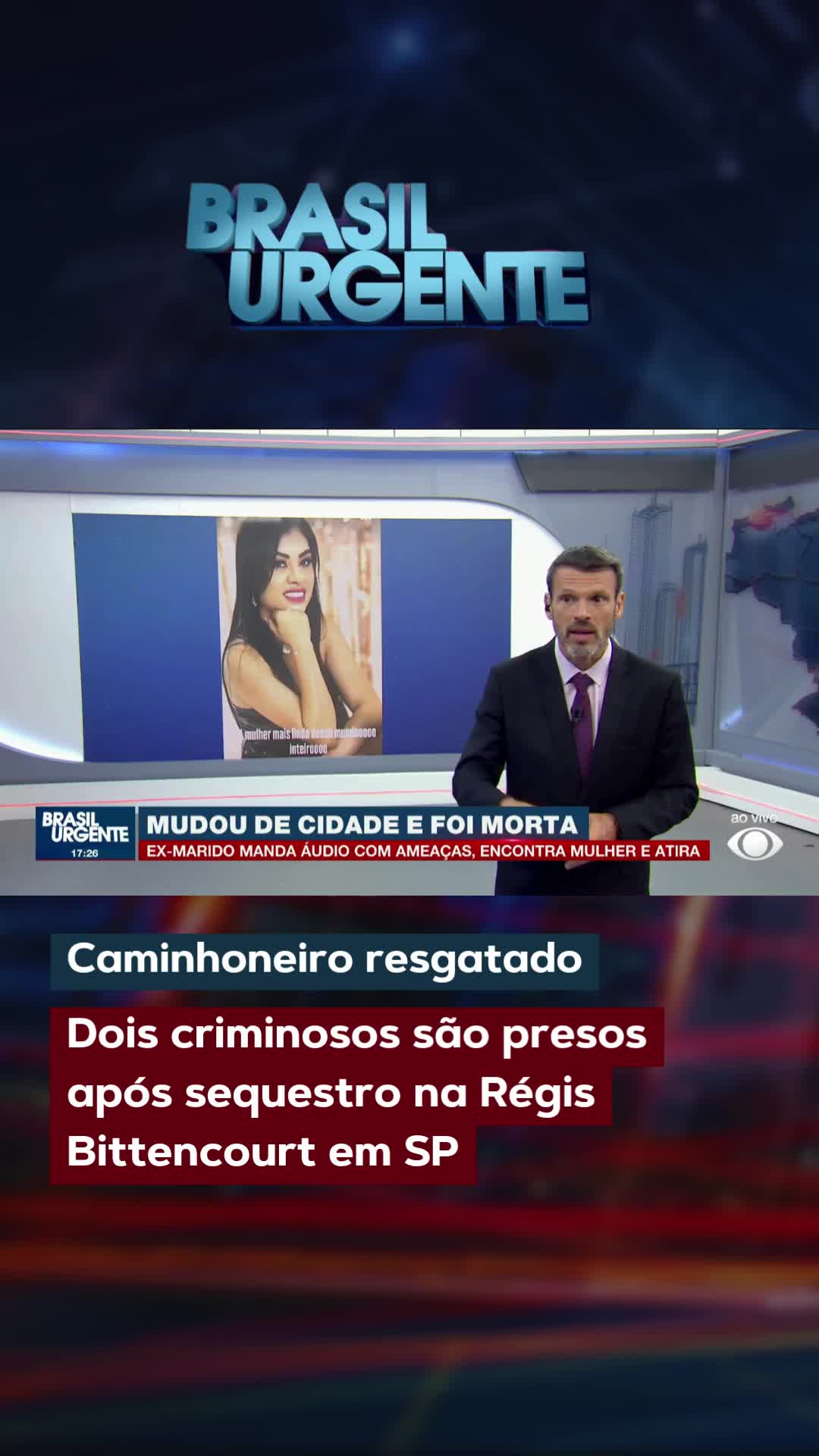 @bandjornalismo