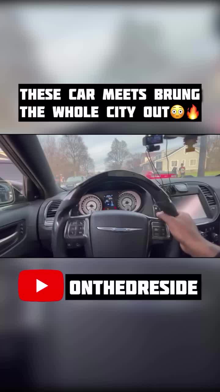 @onthedreside