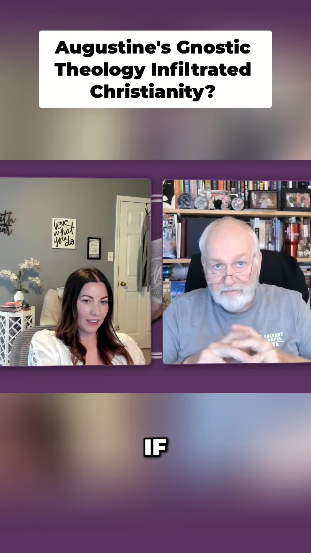 @Lauren | Bible Prophecy Lover