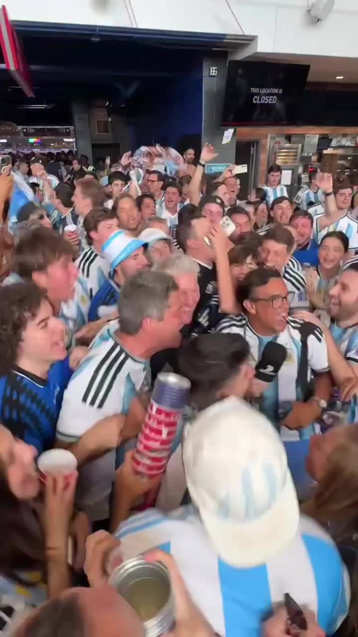 @Fútbol RCN