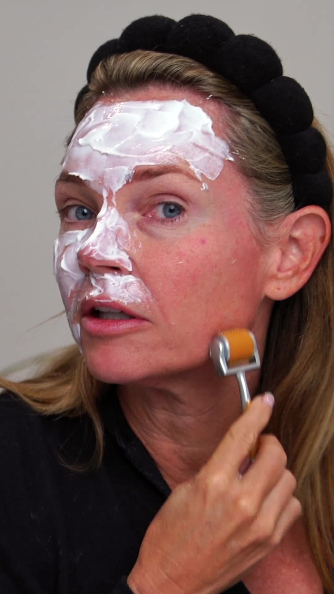 @DIY SKINCARE