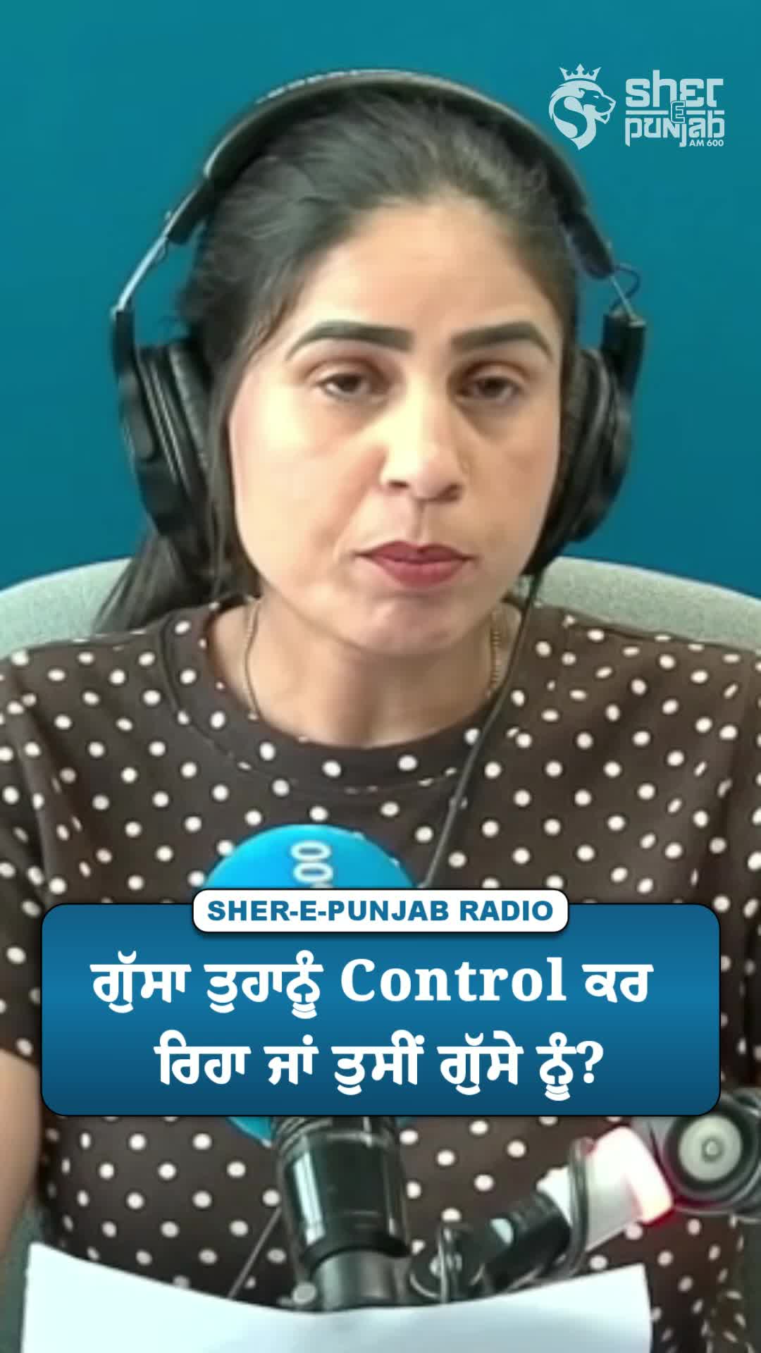 @Sherepunjab Radio Canada
