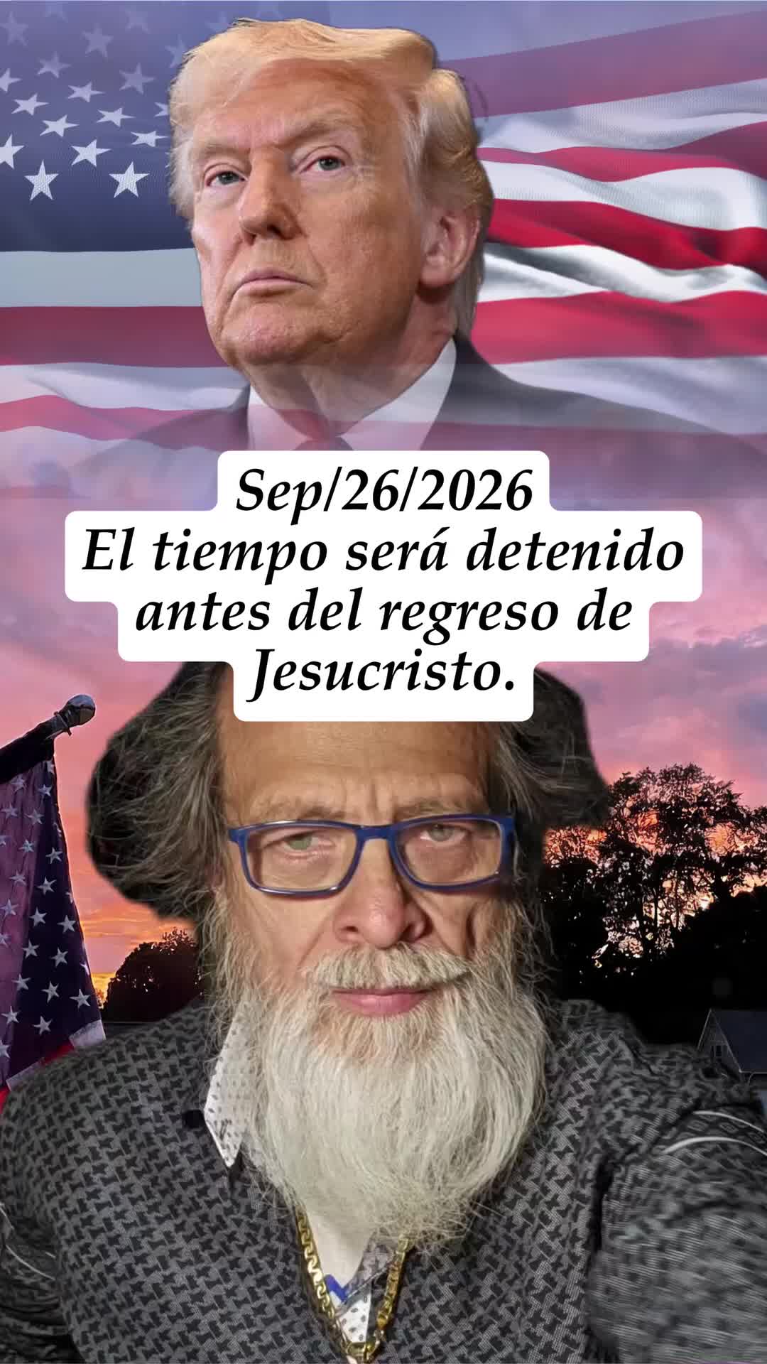 @vyrh7df8
