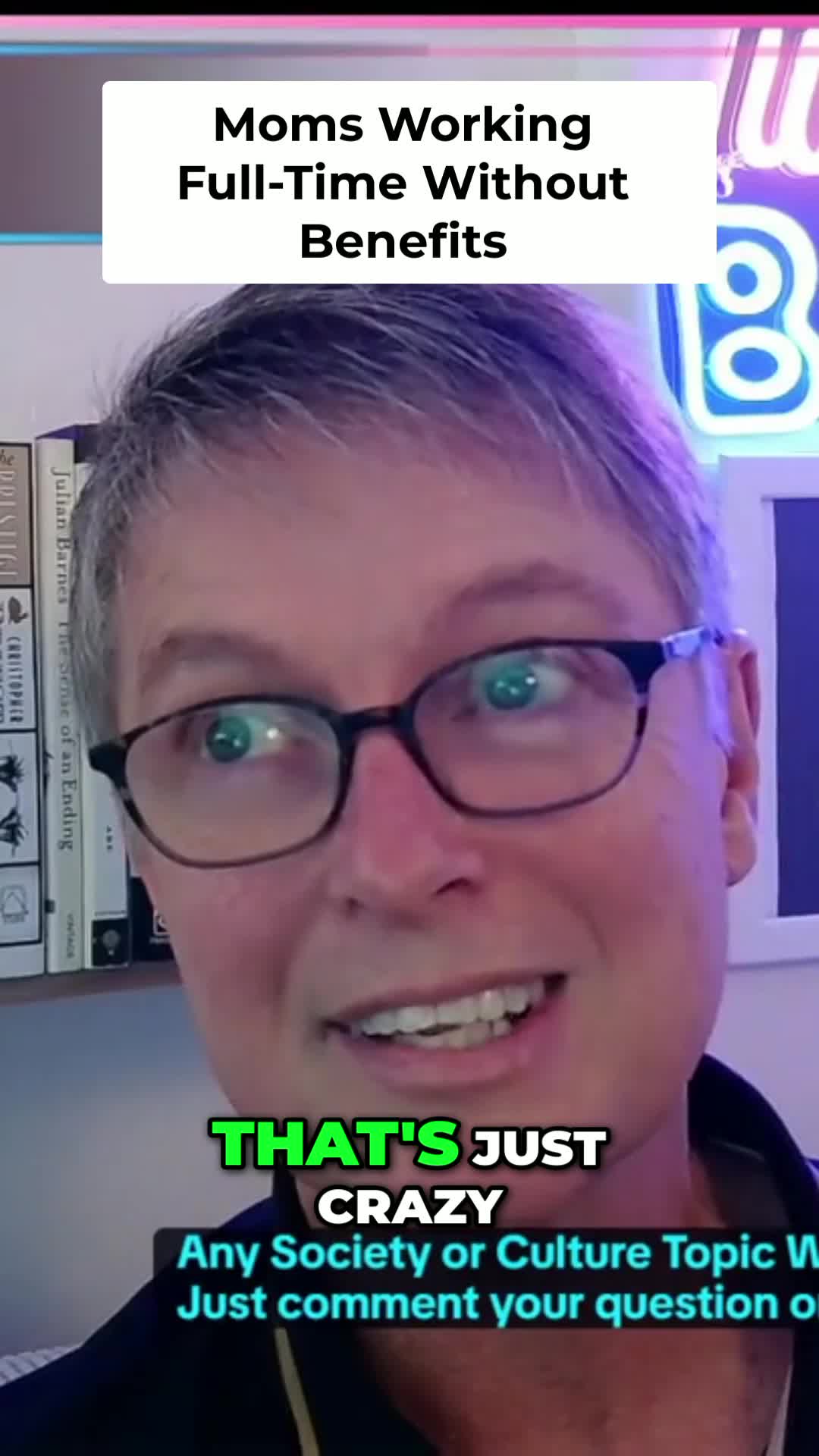 @langstandard🧭