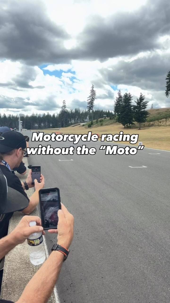 @MotoAmerica
