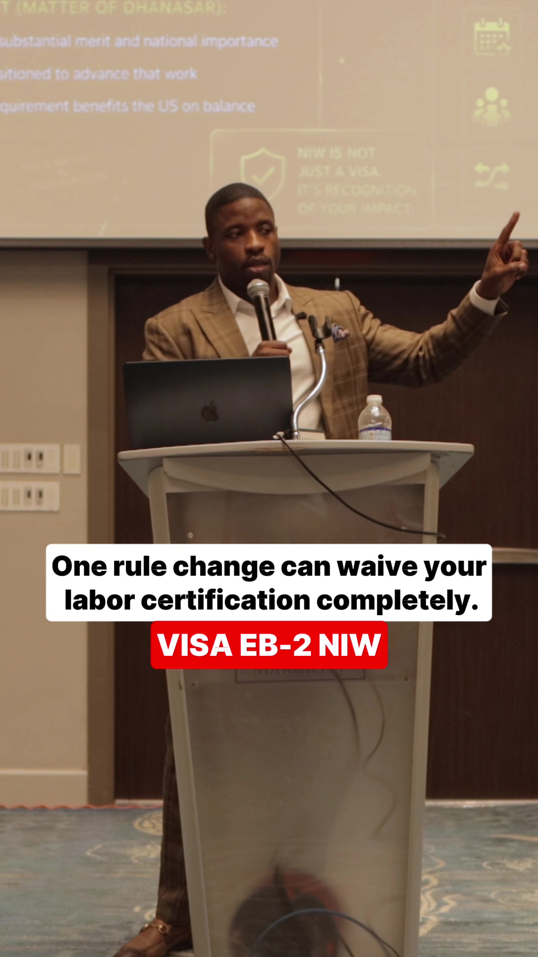 @attorneysekou