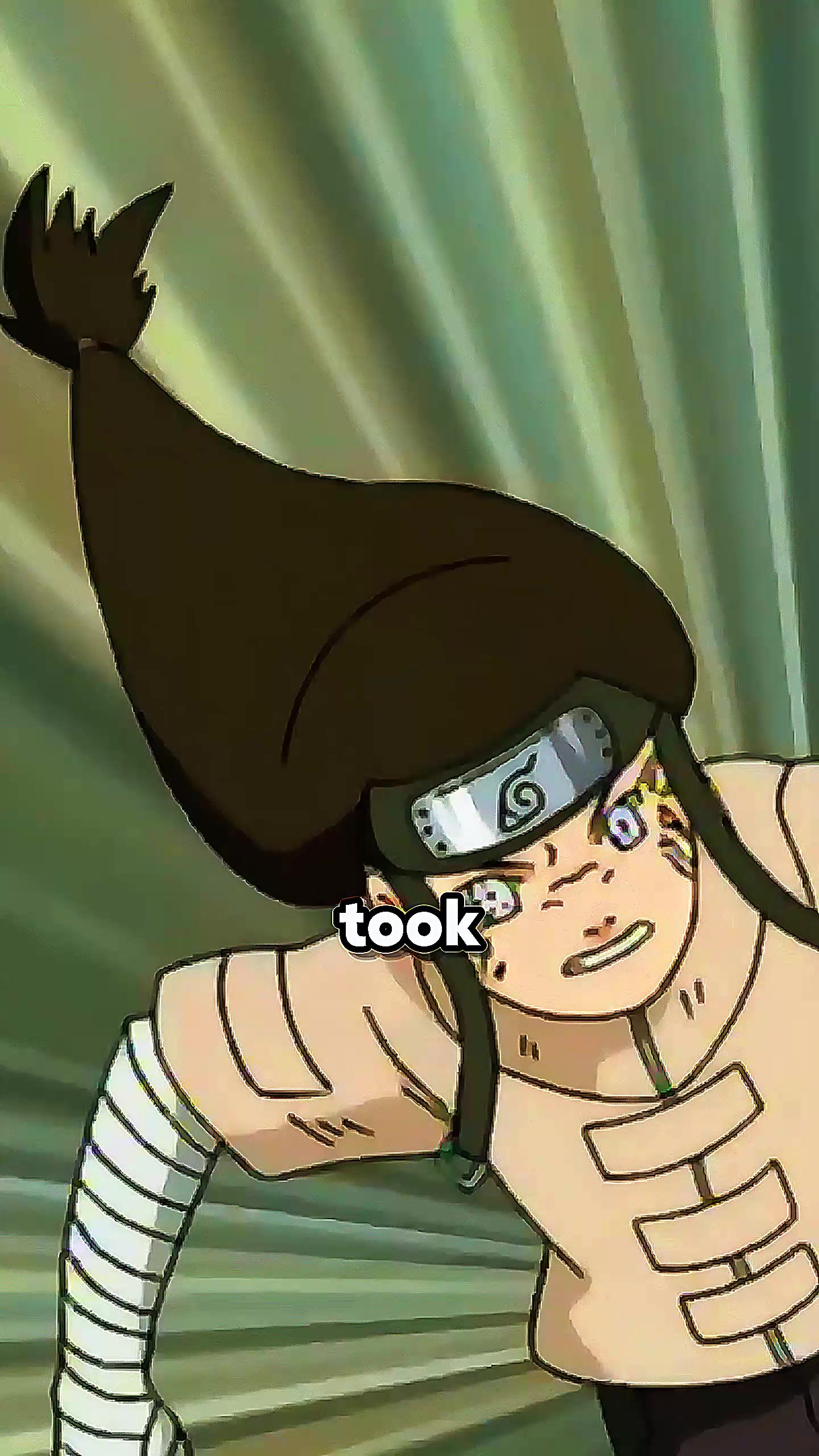 @Obito_Uchiha