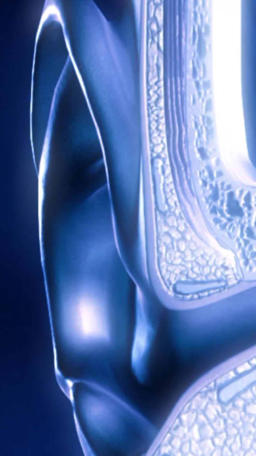 @PureToneTherapy
