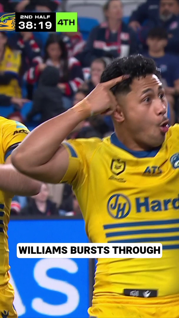 @NRL